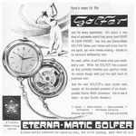 Eterna 1956 21.jpg